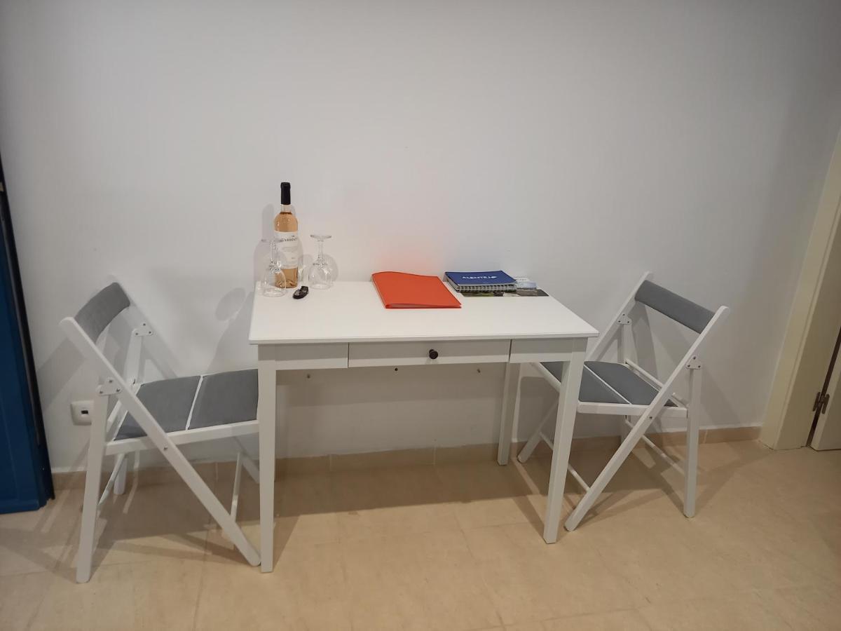 Quinta Da Alentegria - 4 Cottages Met Lounge En Verwarmd Zwembad Van April Tot Eind September! อัลกาแซร์โดซัล ภายนอก รูปภาพ