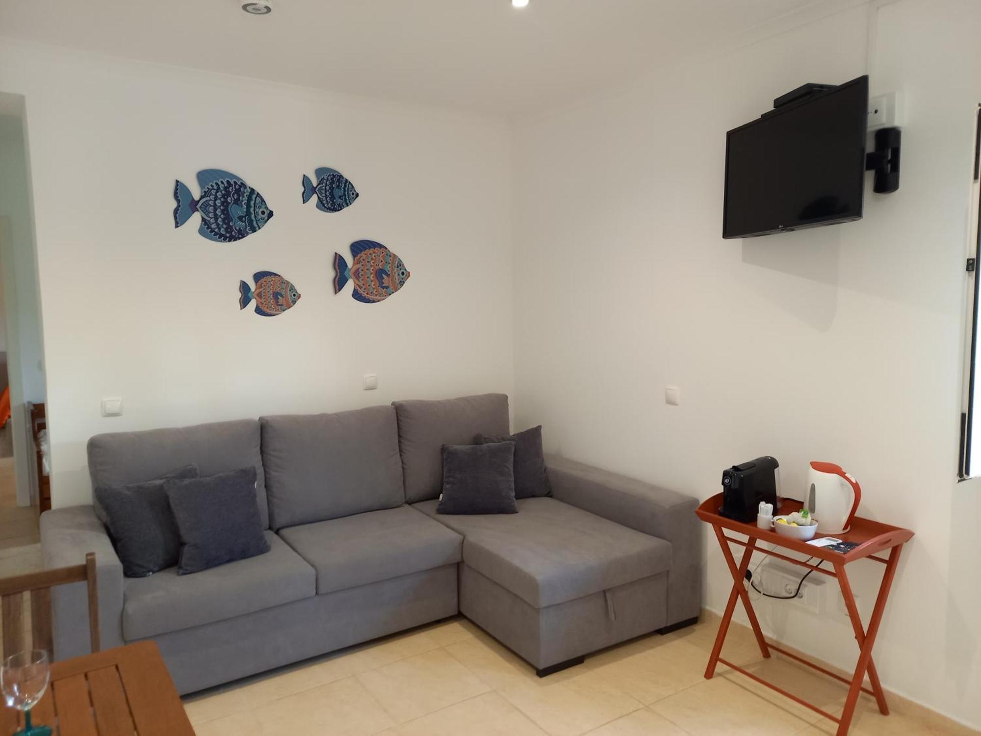 Quinta Da Alentegria - 4 Cottages Met Lounge En Verwarmd Zwembad Van April Tot Eind September! อัลกาแซร์โดซัล ภายนอก รูปภาพ