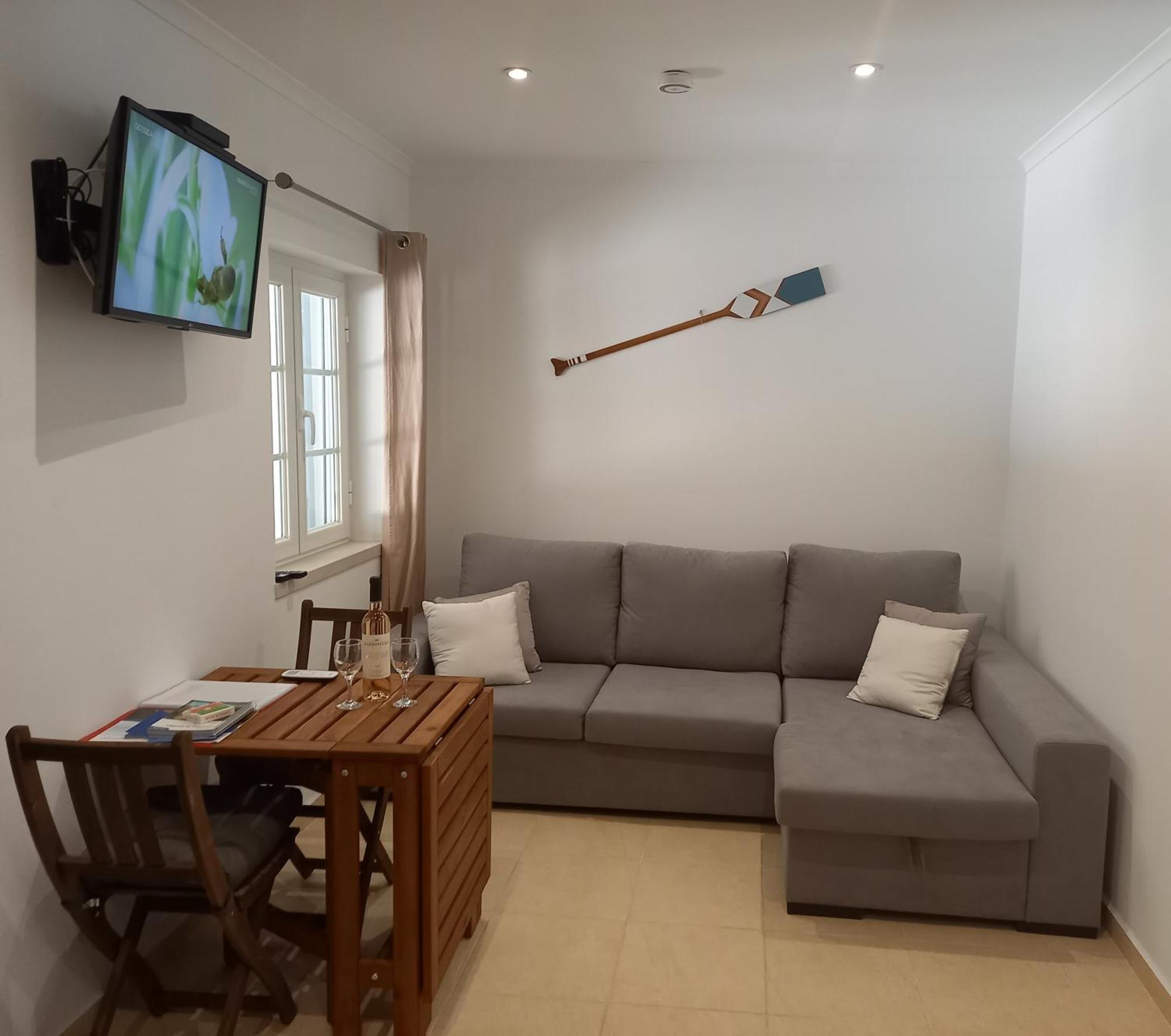 Quinta Da Alentegria - 4 Cottages Met Lounge En Verwarmd Zwembad Van April Tot Eind September! อัลกาแซร์โดซัล ภายนอก รูปภาพ
