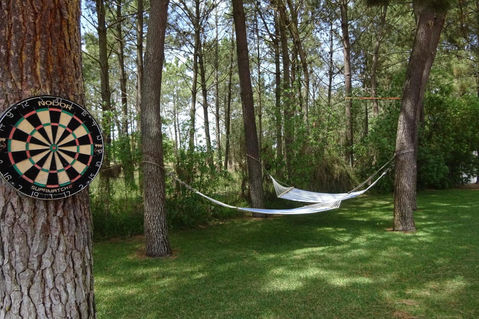 Quinta Da Alentegria - 4 Cottages Met Lounge En Verwarmd Zwembad Van April Tot Eind September! อัลกาแซร์โดซัล ภายนอก รูปภาพ