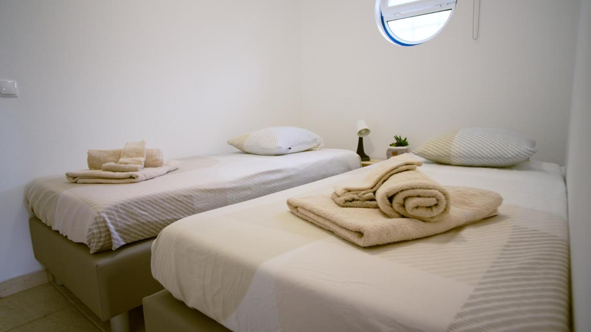 Quinta Da Alentegria - 4 Cottages Met Lounge En Verwarmd Zwembad Van April Tot Eind September! อัลกาแซร์โดซัล ภายนอก รูปภาพ